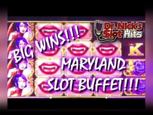 ﻿$645 Free Chip at Dunder Casino