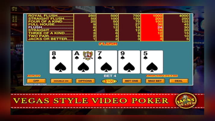 $935 Free Casino Tournament at Genesis Casino