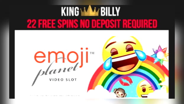 €325 Online Casino Tournament at Vera and Jhon Casino