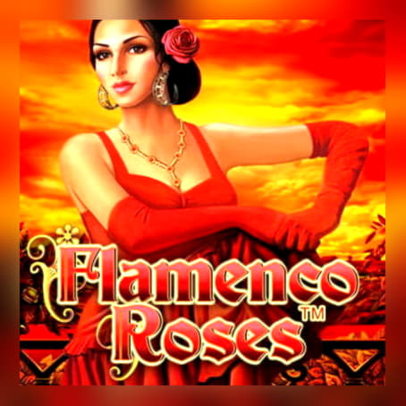 970% Best Signup Bonus Casino at Sloty Casino