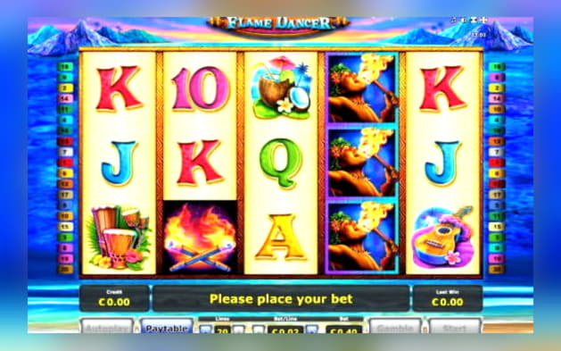 $2315 No Deposit at High Roller Casino