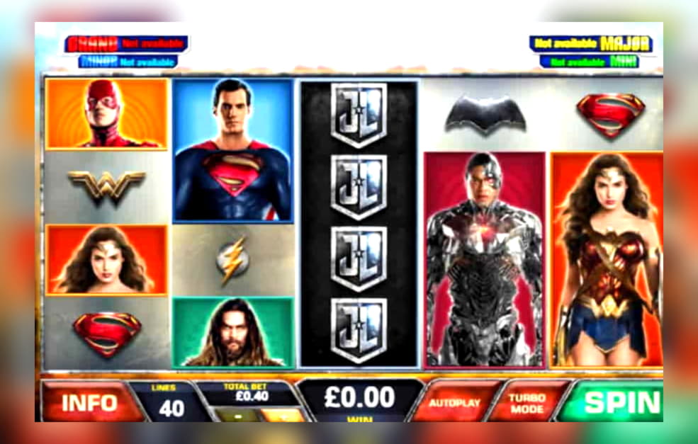 Eur 40 Online Casino Tournament at 888 Casino