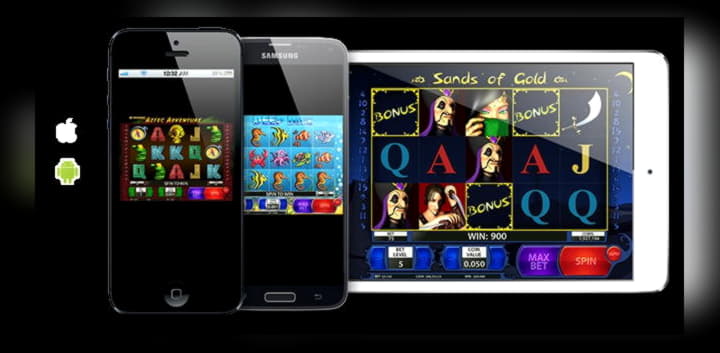 70% Best signup bonus casino at Gamebookers Casino