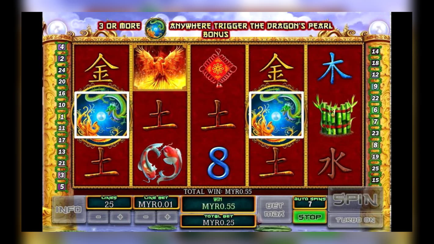 EUR 3475 No Deposit Bonus Casino at Kaboo Casino