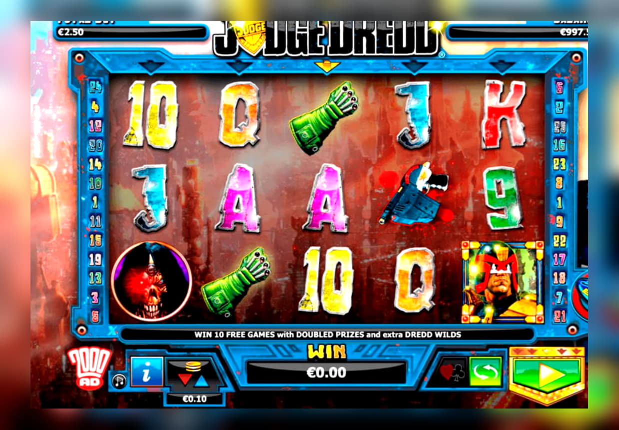 €88 no deposit at Gamebookers Casino