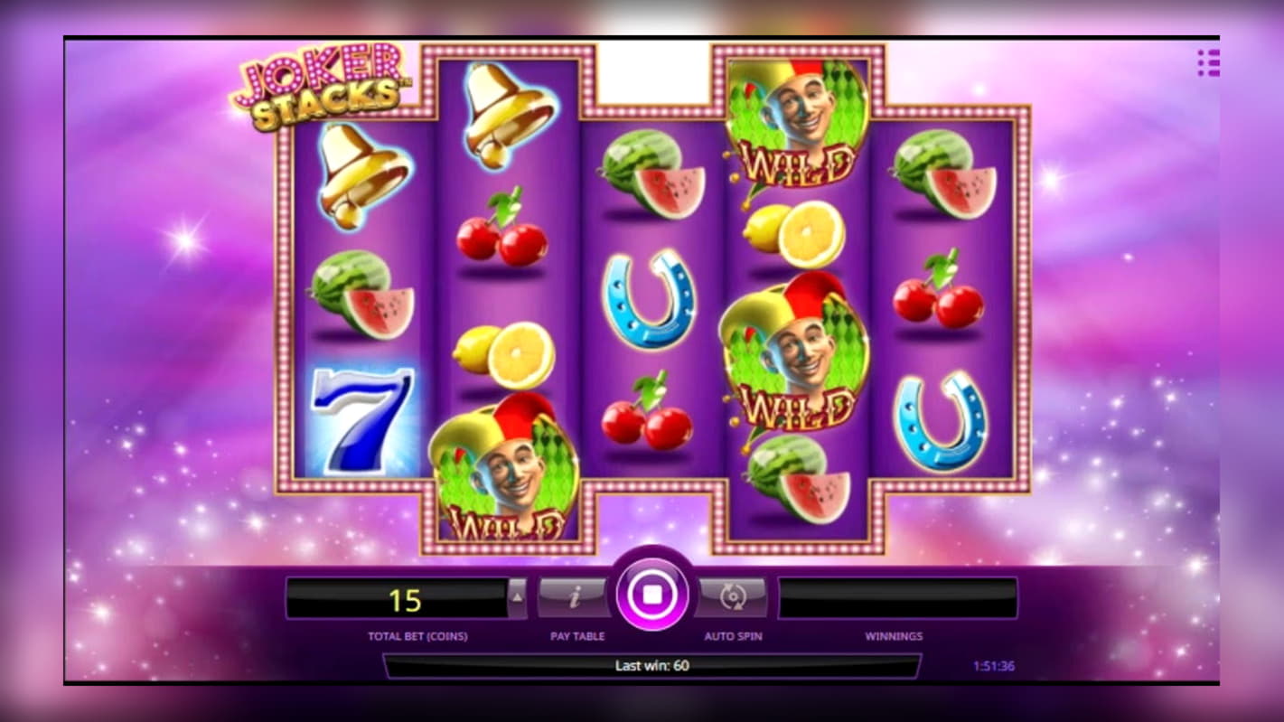 £400 Free chip casino at Vegas Paradise Casino