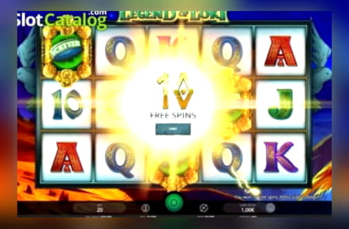 €155 Free Casino Tournament at Jet Bull Casino