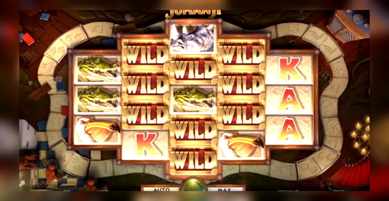 £820 Mobile freeroll slot tournament at LV Bet Casino