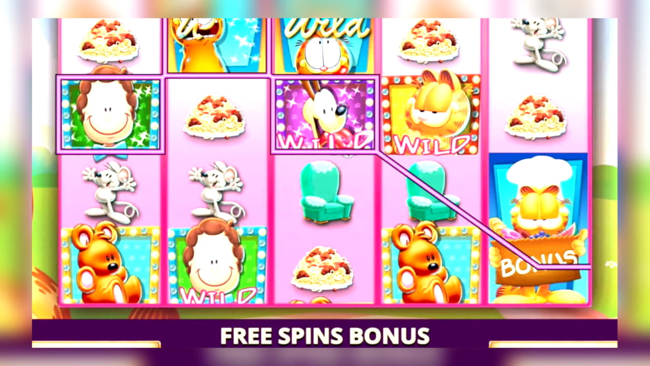 EURO 155 Daily freeroll slot tournament at Rizk Casino
