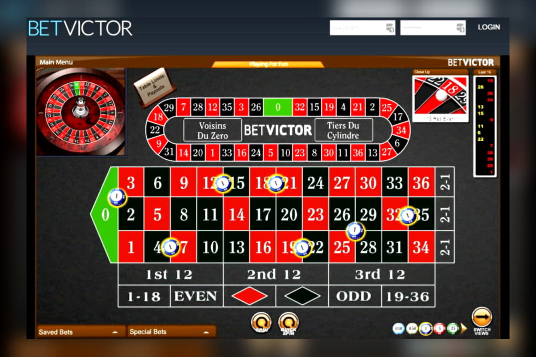 Eur 230 FREE Chip at Kaboo Casino