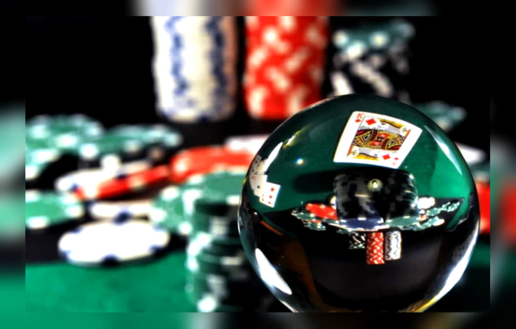 £2145 NO DEPOSIT CASINO BONUS at BGO Casino