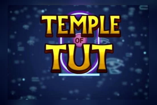 ﻿$550 Online Casino Tournament at 777 Casino
