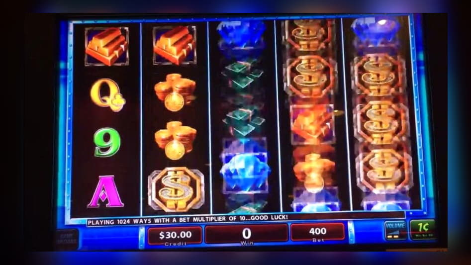 Eur 120 Free chip at William Hill Casino