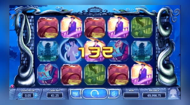 EURO 77 free casino chip at Casino Shadowbet