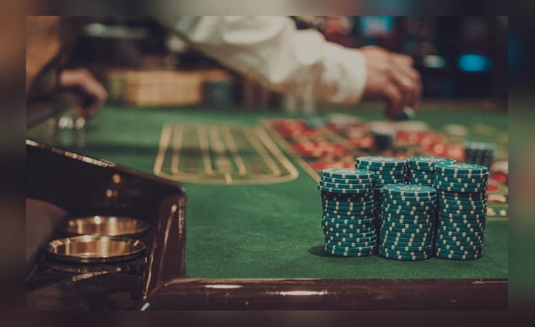 $3290 No Deposit Casino Bonus at 7 Sultans Casino
