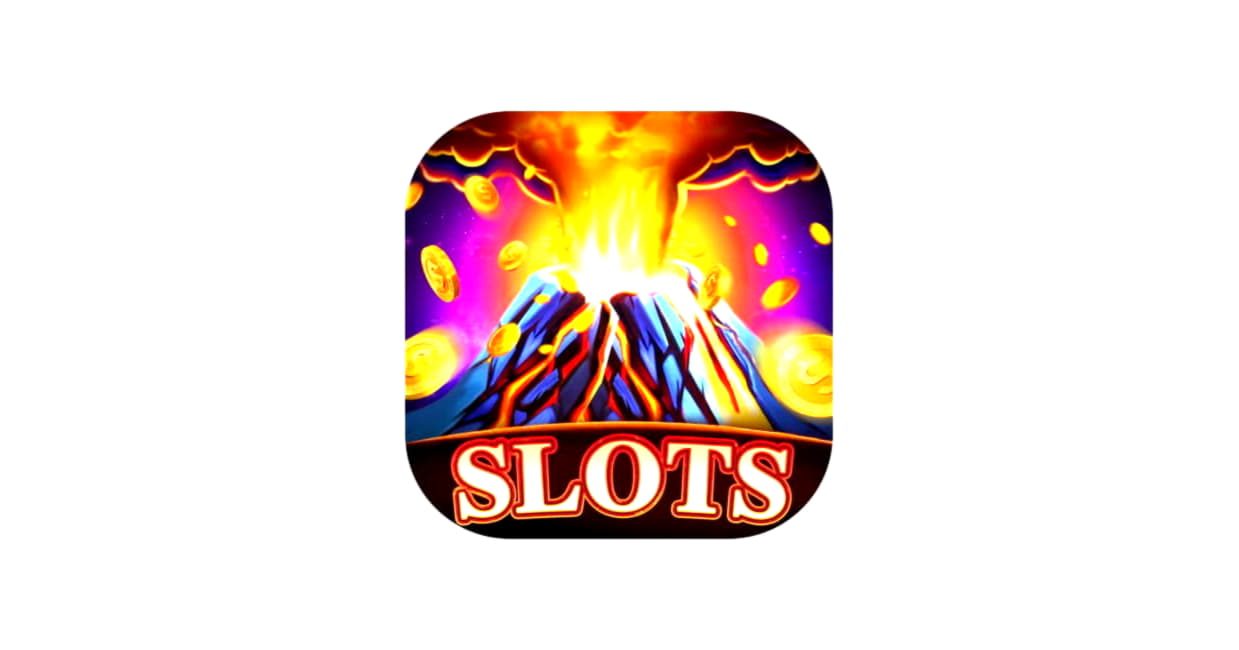 £130 casino chip at Kaboo Casino