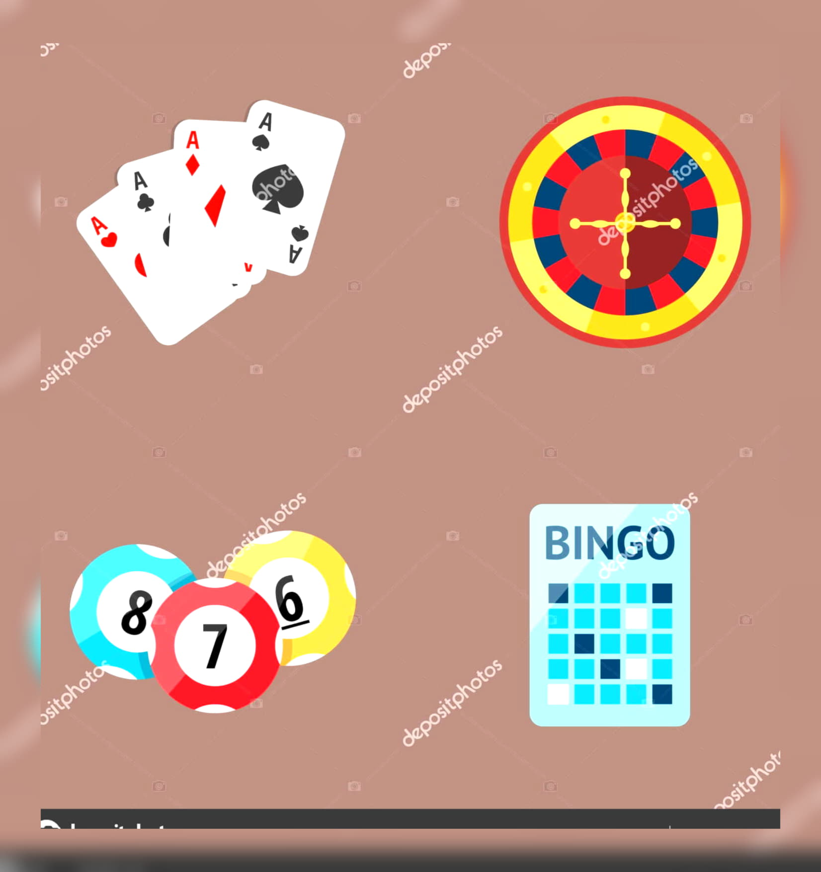 £555 Free Casino Tournament at Slots Million Casino