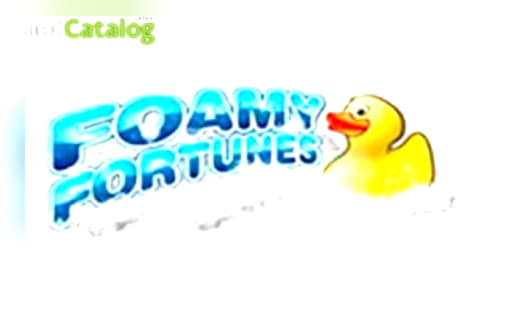 35 free spins no deposit casino at 777 Casino