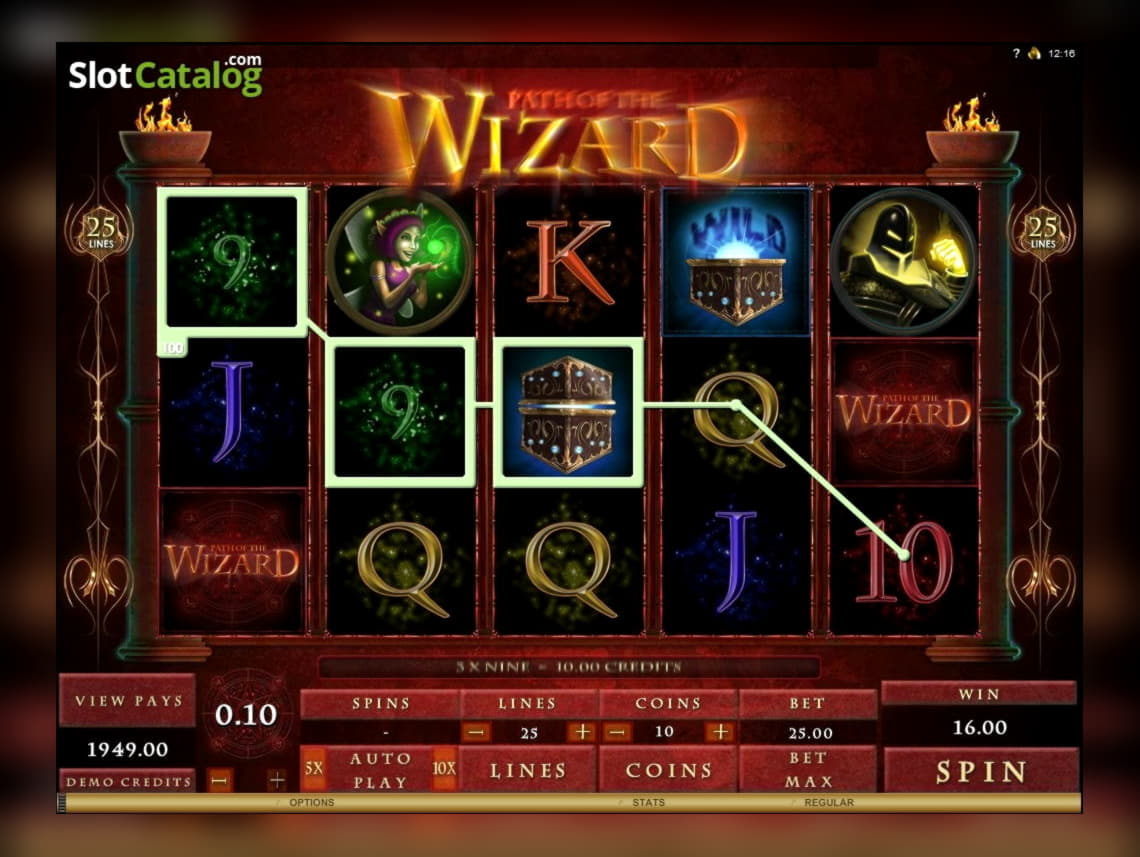 ﻿$2630 NO DEPOSIT BONUS at Sloty Casino