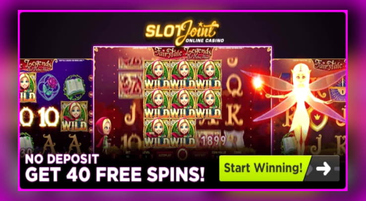 €645 Daily freeroll slot tournament at Slots Million Casino