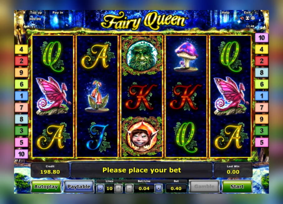 $115 Casino Tournament at LV Bet Casino