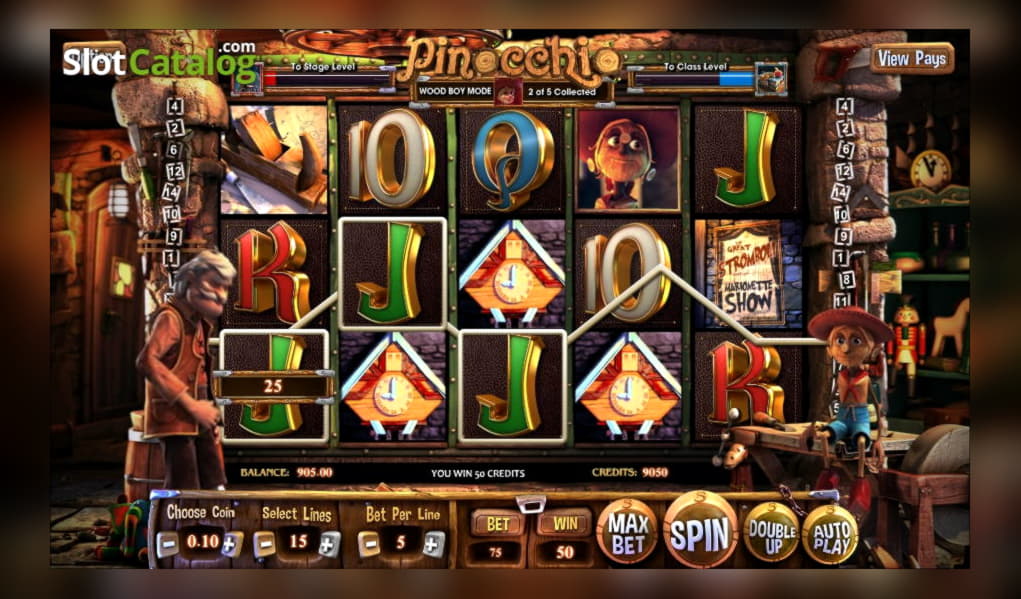 EUR 140 FREE CHIP CASINO at Casino Shadowbet