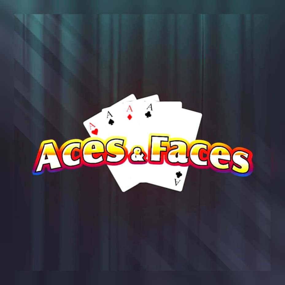 290 Loyalty Free Spins! at Sloty Casino