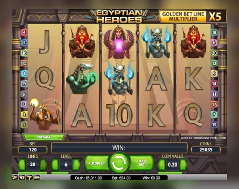 530% Match bonus casino at William Hill Casino
