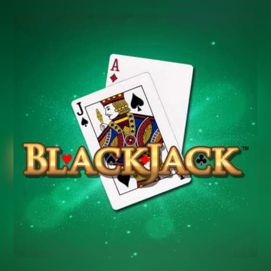 990% Welcome Bonus at Jet Bull Casino