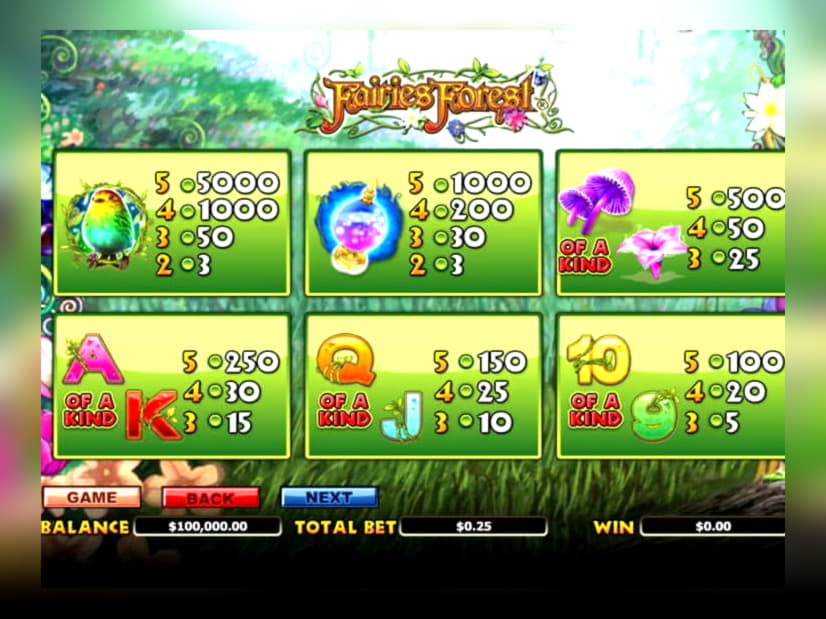 945% First deposit bonus at Casino com