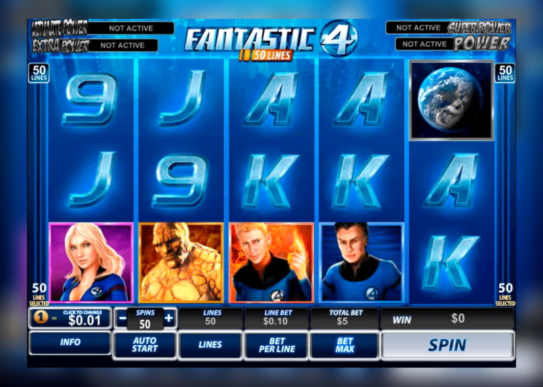 €640 Free Money at Betway Casino