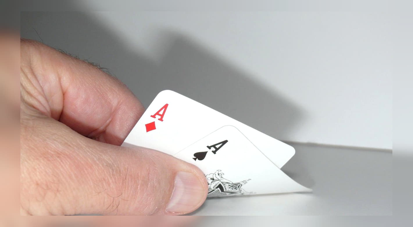 945% Match Bonus Casino at Betway Casino