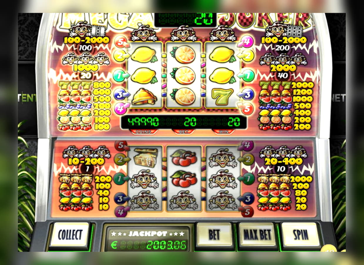 165% Signup Casino Bonus at Genesis Casino
