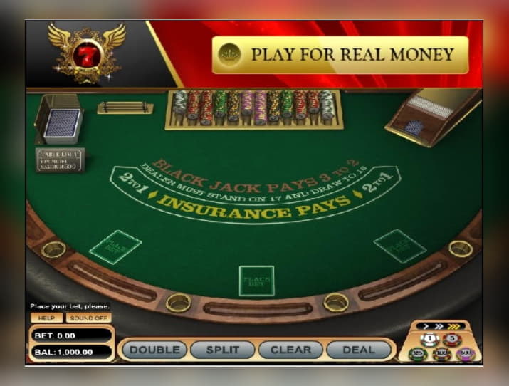 €405 Casino Tournament at Betway Casino