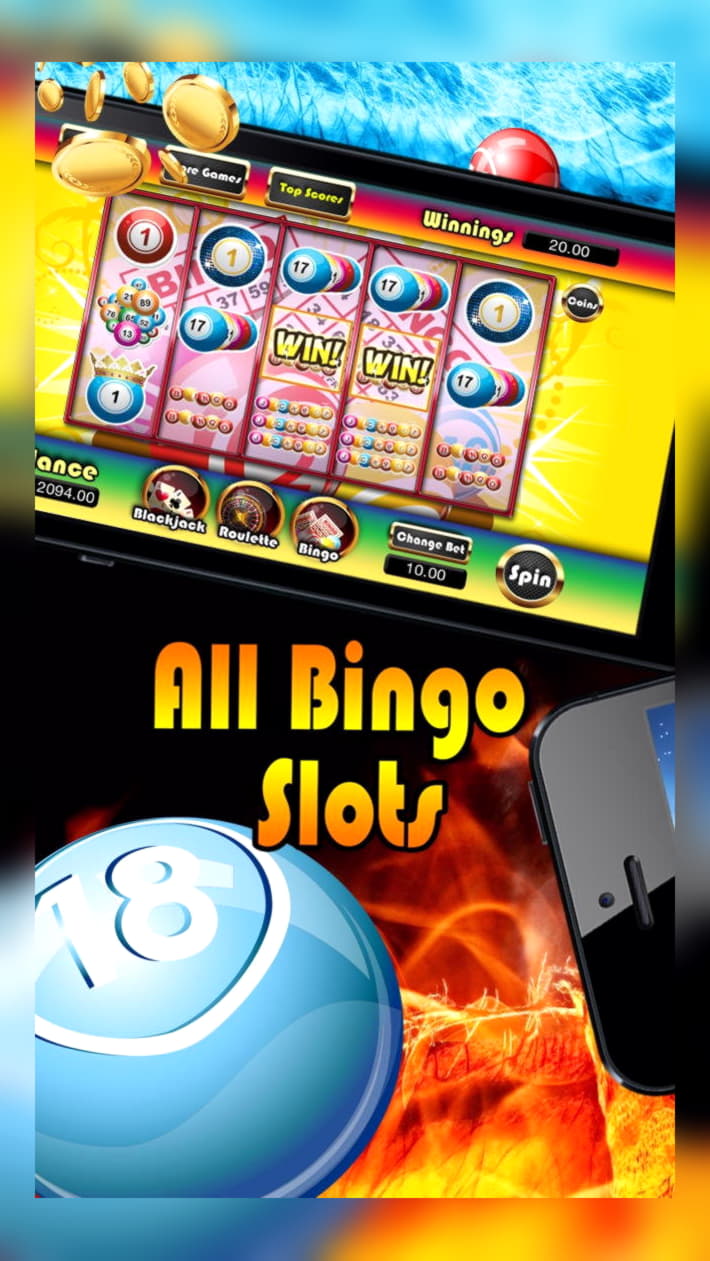 930% Best Signup Bonus Casino at Rizk Casino