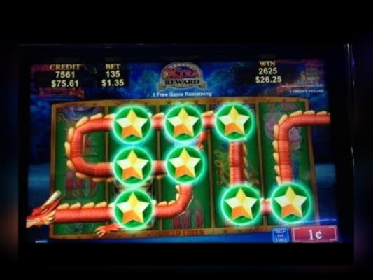 250 free spins no deposit casino at Betway Casino