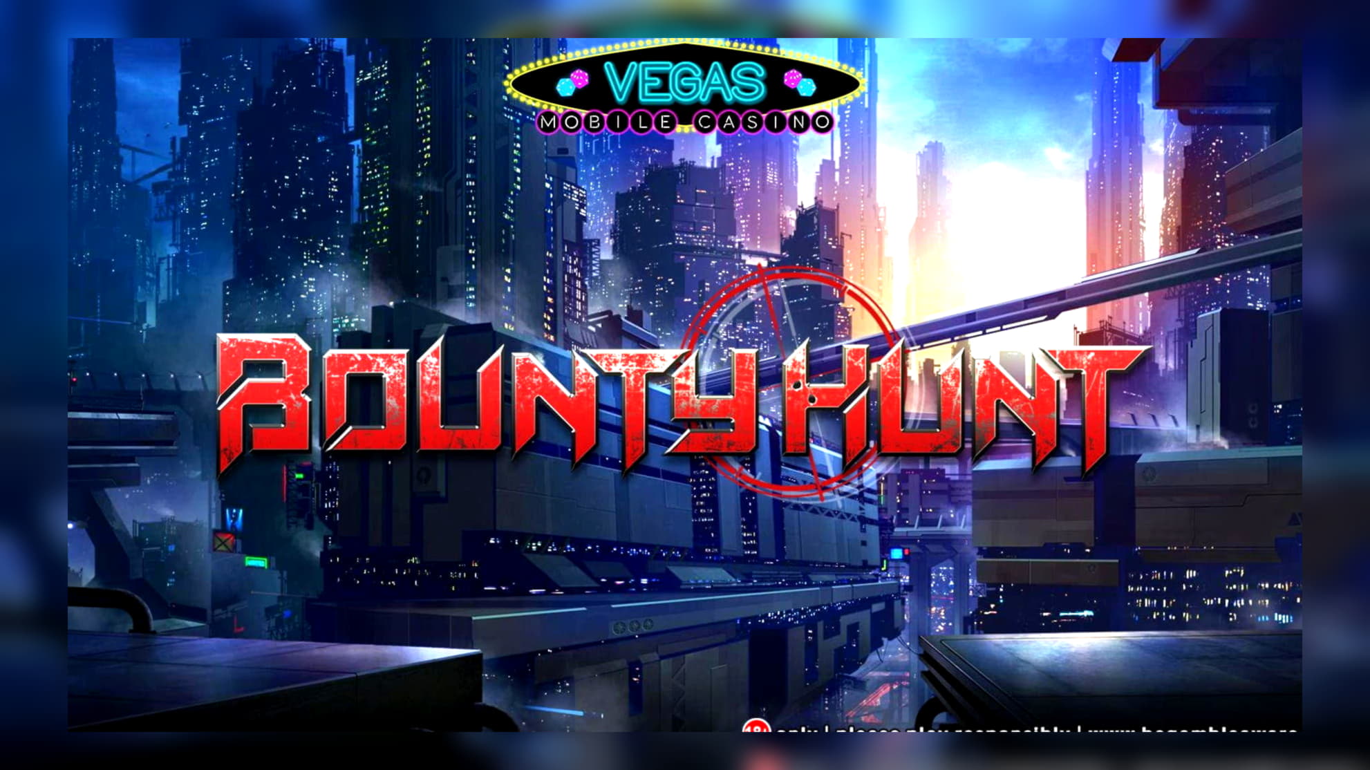 £1615 No Deposit Bonus Casino at 888 Casino