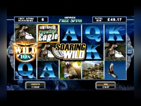 $4360 No Deposit Bonus Code at 777 Casino