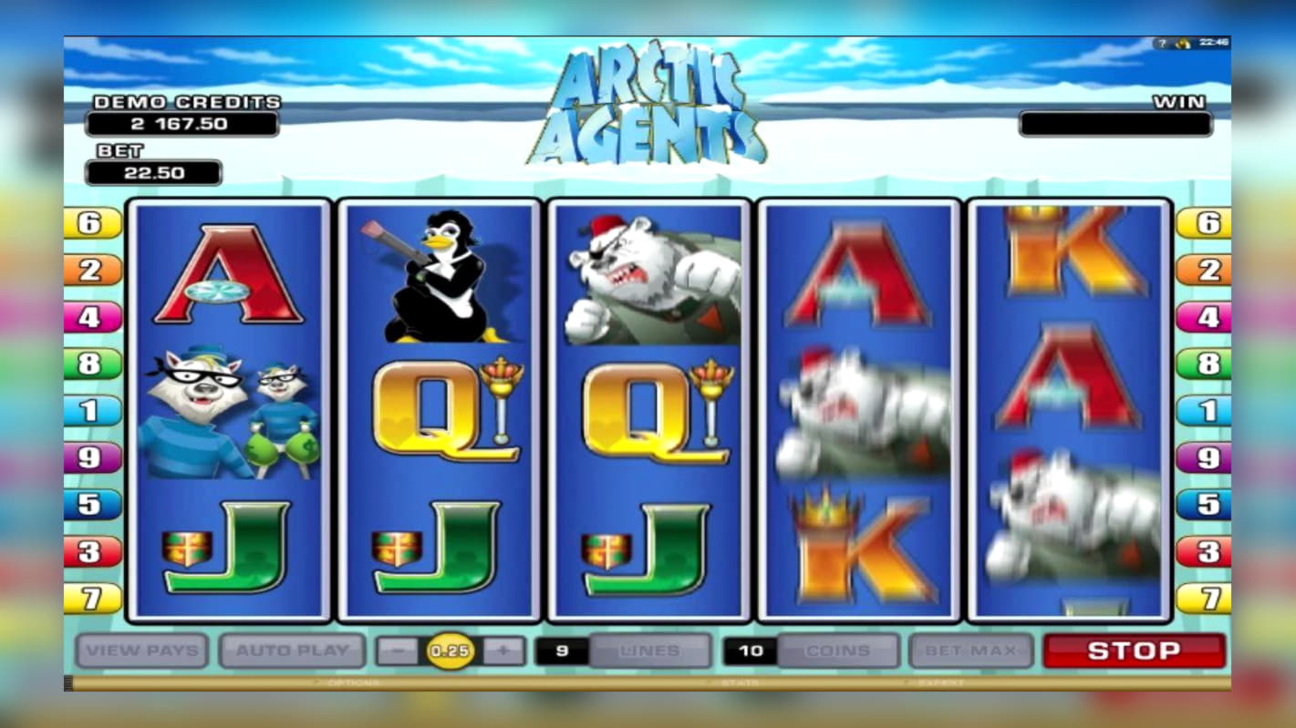€750 Mobile freeroll slot tournament at Slots Million Casino