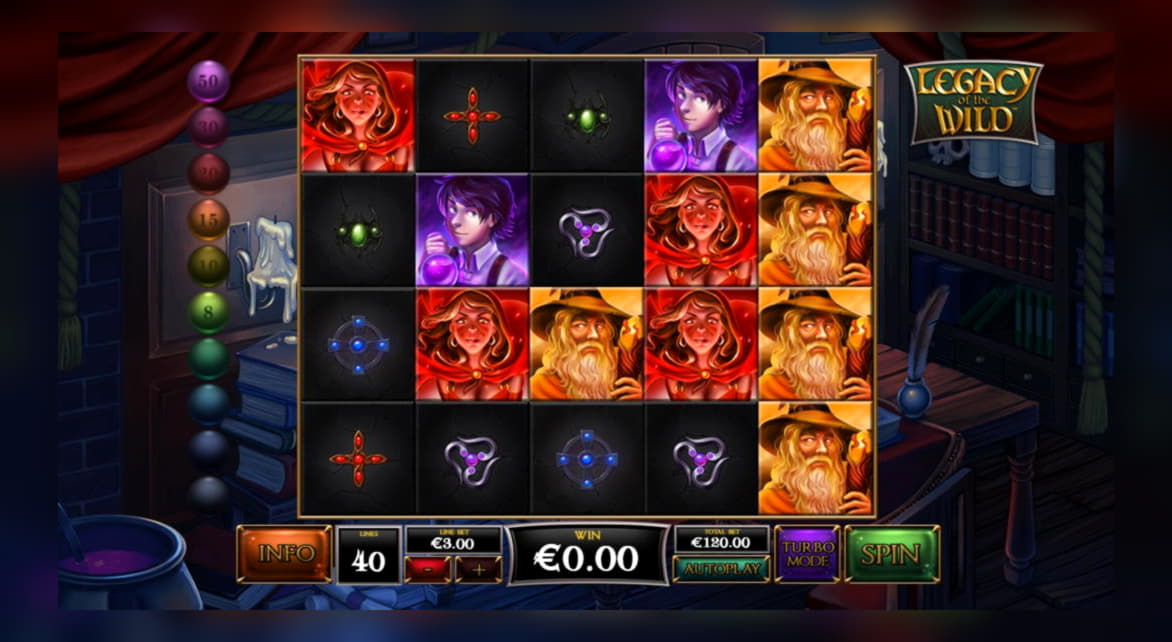$395 Free Chip Casino at Vera and Jhon Casino
