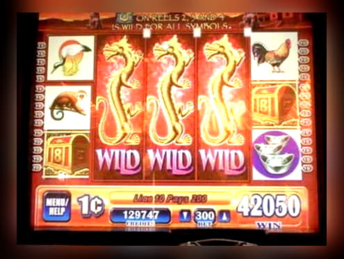 €315 FREE Chip at 777 Casino
