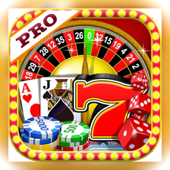 755% Match Bonus Casino at Cherry Casino
