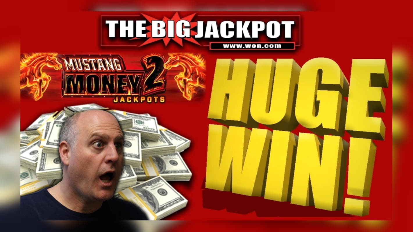 810% Match Bonus at Party Casino