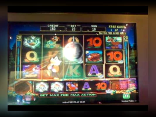 €625 FREE CASINO CHIP at William Hill Casino