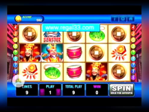 €305 Mobile freeroll slot tournament at Casino Shadowbet