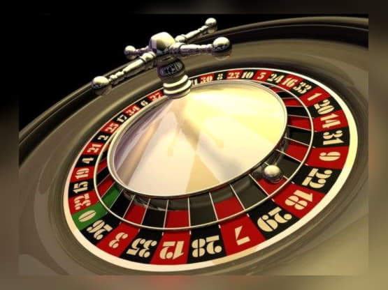EUR 410 FREE CASINO CHIP at Kaboo Casino