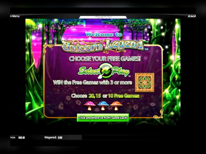 €635 Casino Tournament at 888 Casino