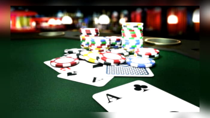 ﻿$650 Daily freeroll slot tournament at Gamebookers Casino