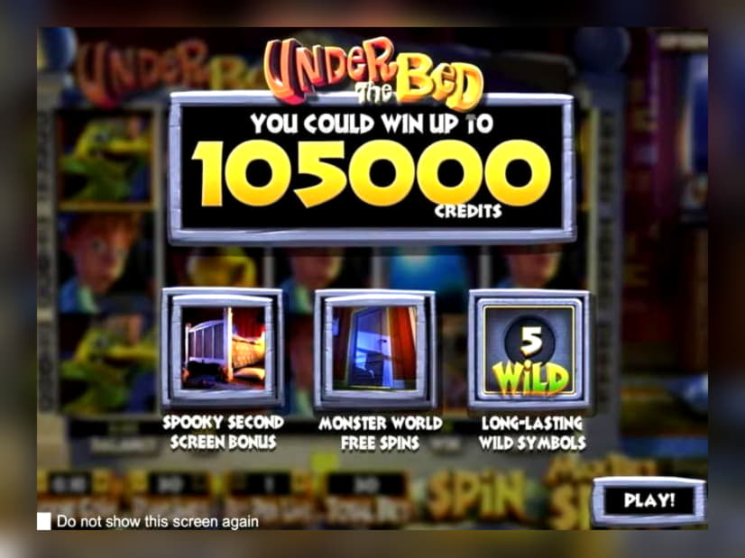 Eur 780 No deposit bonus code at Party Casino