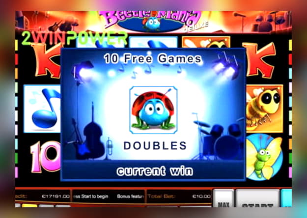 ﻿$4570 no deposit bonus code at 777 Casino
